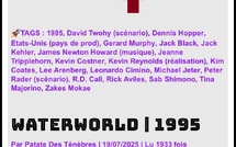 Kap'Tain, j'ai raté la loupe ! Kap'Tain, j'ai raté la loupe !