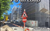 7 d'un coup | Robert Yessouroun | 2025