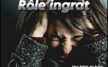 Rôle ingrat | Robert Yessouroun | 2025