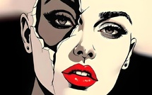 Exhibition | Jean-Marc De Vos | 2025 Exhibition | Jean-Marc De Vos | 2025