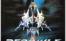 Beowulf | 1999