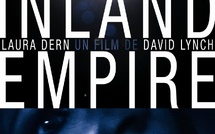 Inland Empire | 2006