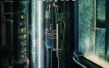 Le Ruban de Sisyphe | Fred Beltrando | 2025 Le Ruban de Sisyphe | Fred Beltrando | 2025