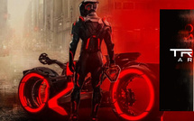 Tron : Ares | 2025