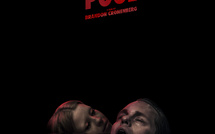 🎬 Infinity Pool | 2023