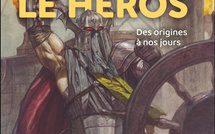 📚 En quête des livres dont vous êtes le héros : Des origines à nos jours | Raphaël Lucas | 2023