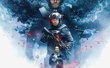 🎬 The Blackout | 2019