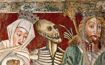 📚 La Volonté du Roi Krogold suivi de La Légende du Roi René | Louis-Ferdinand Céline | 2021