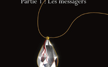 📚 Carrezano | Maddie Perez | 2025-...