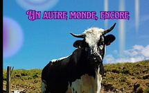 📚 1894 : Un autre monde, encore | Mathilde Contreras | 2023