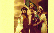 📚 Dix portraits de femmes en guerre | Stéphane Croenne | 2025