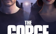 🎬 The Gorge | 2025