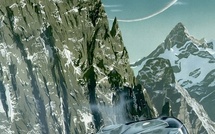 📚 Kyklos | J.C. Gapdy, Franck Selsis | 2026