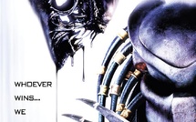 🎬 Alien vs. Predator | 2004