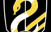 📚 Mévéryon : Chroniques du Territoire du Nord | Sylvain Gay | 2025