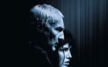 🎬 Chien 51 (Cédric Jimenez)