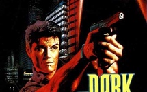 Dark Angel - I Come In Peace (Craig R. Baxley, 1990)