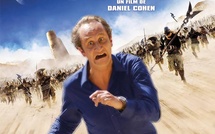 🎬 Les Deux Mondes | 2007