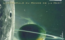 📚 Le Monde de la mort | Deathworld | Harry Harrison | 1960-1973