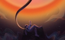 📚 Puls(at)ions | Florence Cochet | 2026