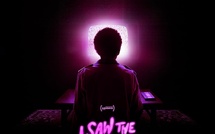 I Saw the TV Glow (Jane Schoenbrun, 2024)