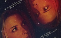 🎬 Coherence (James Ward Byrkit)