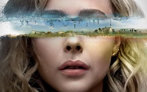 Périphériques, les mondes de Flynne (Scott Smith, 2022)