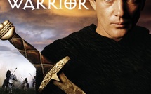 Le 13e Guerrier (John McTiernan, 1999)