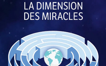 La Dimension des miracles (Robert Sheckley)