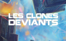 Les Clones déviants (P.-J. Hérault)