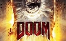 🎬 Doom (Andrzej Bartkowiak)
