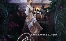 Les Ombres d'Esver (Katia Lanero Zamora)