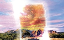 L'Horizon de Sérel (Bernard Henninger)