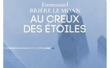 Au Creux des étoiles (Emmanuel Brière Le Moan)