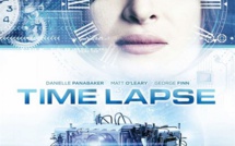 Time Lapse | 2014