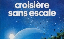 Croisière sans escale (Brian Aldiss)