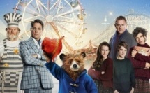 🎬 Paddington 2 (Paul King)