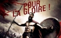 300 (Zack Snyder)
