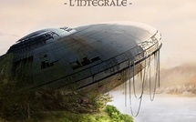 Chroniques des Défricheurs - L'intégrale (Alain Blondelon)