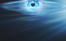 Disclosure Day (Steven Spielberg)