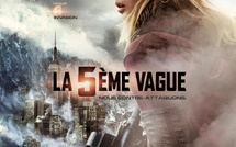 La 5ème vague (J. Blakeson)