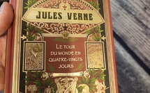 Frritt-Flacc (Jules Verne)