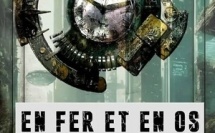 En fer et en os (Lionel Cosson, Nicolas Pellolio)