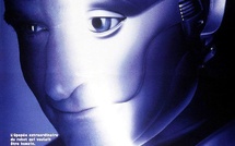 L'Homme bicentenaire (Chris Columbus, 1999)