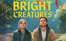 De si remarquables créatures (Olivia Newman, 2026)
