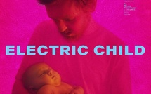 Electric Child (Simon Jaquemet, 2024)