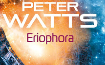 Eriophora (Peter Watts)