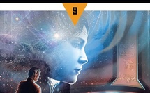 Honor Harrington - 9 : Les Cendres de la victoire (David Weber)