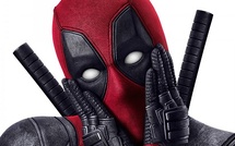 Deadpool | 2016
