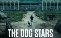 The Dog Stars (Ridley Scott, 2026)